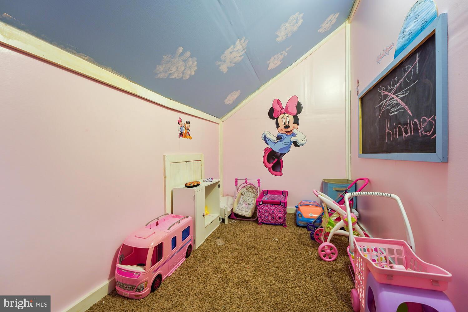 681 Cold Run Road Birdsboro, PA 19508 - Photo 28 of 32 Secret hideaway!