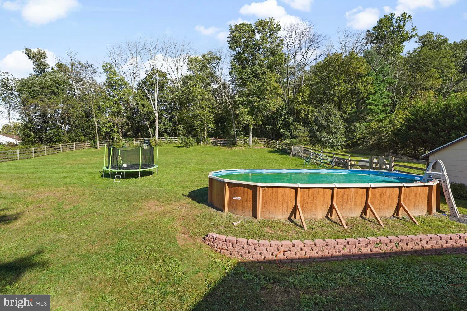 681 Cold Run Road Birdsboro, PA 19508 - Photo 32 of 32 Large pool