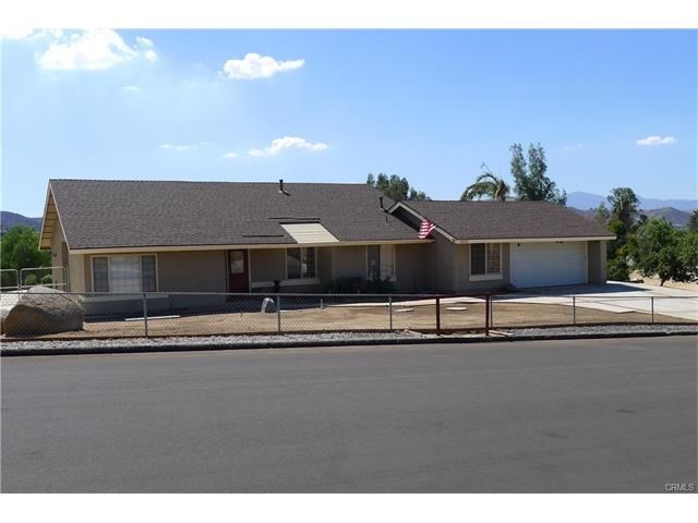 19245 Wyler Road Perris, CA 92570 - Photo 1 of 1