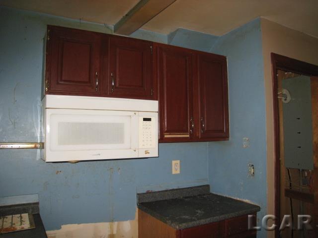1371 East Valley Road Adrian, MI 49221 - Photo 6 of 25