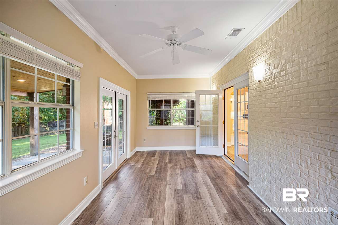 8856 Lake View Drive Fairhope, AL 36532 - Photo 24 of 42