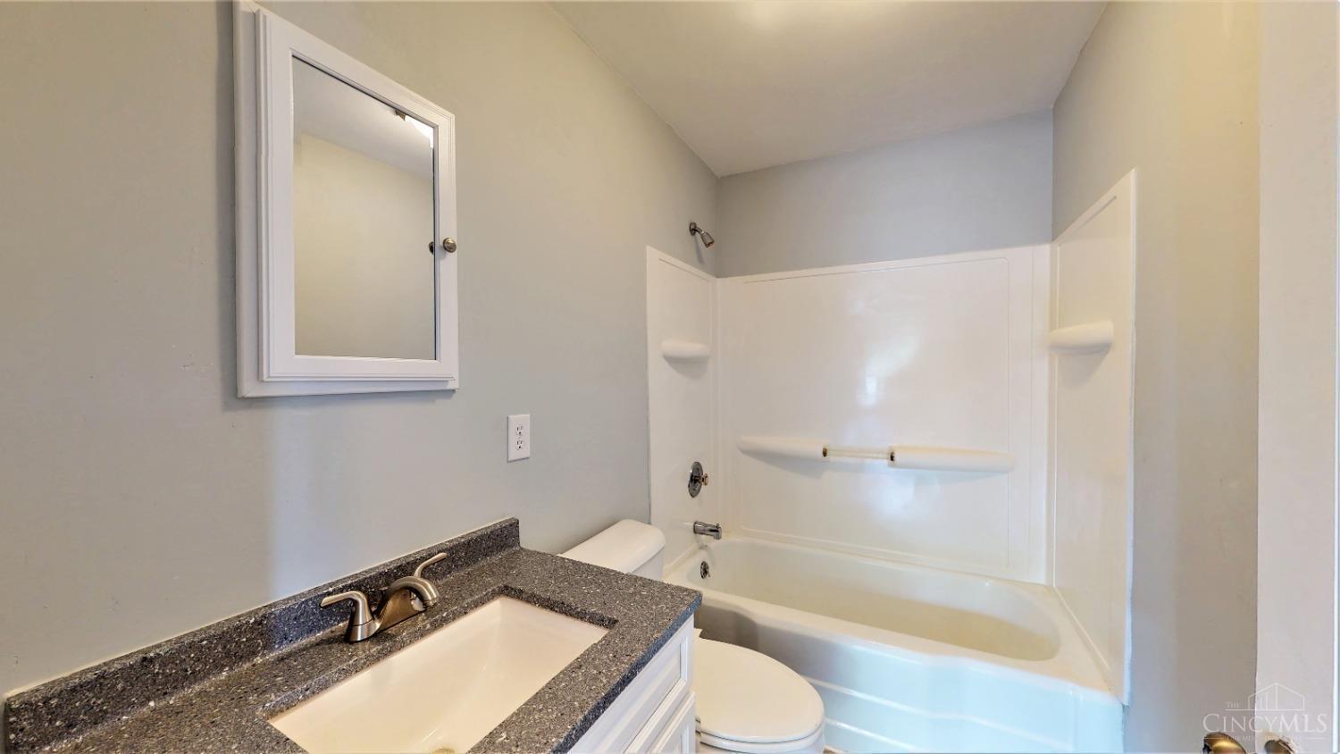 303 Burton Road Middletown, OH 45044 - Photo 33 of 44 Gallery Image 33