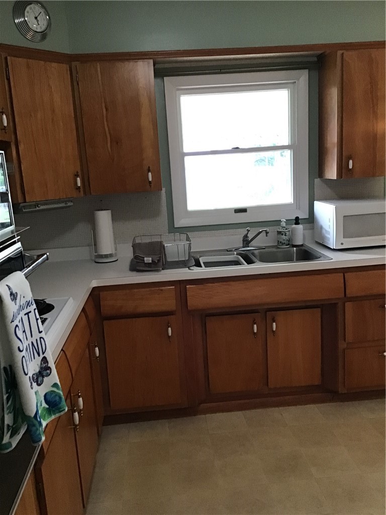 456 Wildbriar Road Rochester, NY 14623 - Photo 11 of 33 Gallery Image 11