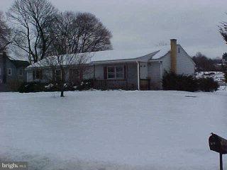 314 Steinman Farm Road Pequea, PA 17565 - Photo 2 of 10