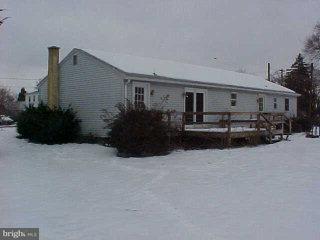 314 Steinman Farm Road Pequea, PA 17565 - Photo 3 of 10