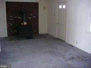 314 Steinman Farm Road Pequea, PA 17565 - Photo 4 of 10