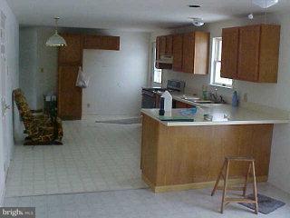 314 Steinman Farm Road Pequea, PA 17565 - Photo 6 of 10