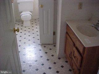 314 Steinman Farm Road Pequea, PA 17565 - Photo 10 of 10