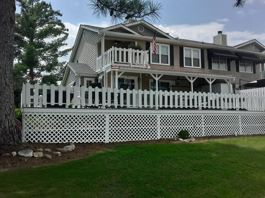 1705 Spring Place Smyrna Road Chatsworth, GA 30705 - Photo 1 of 1 Main View