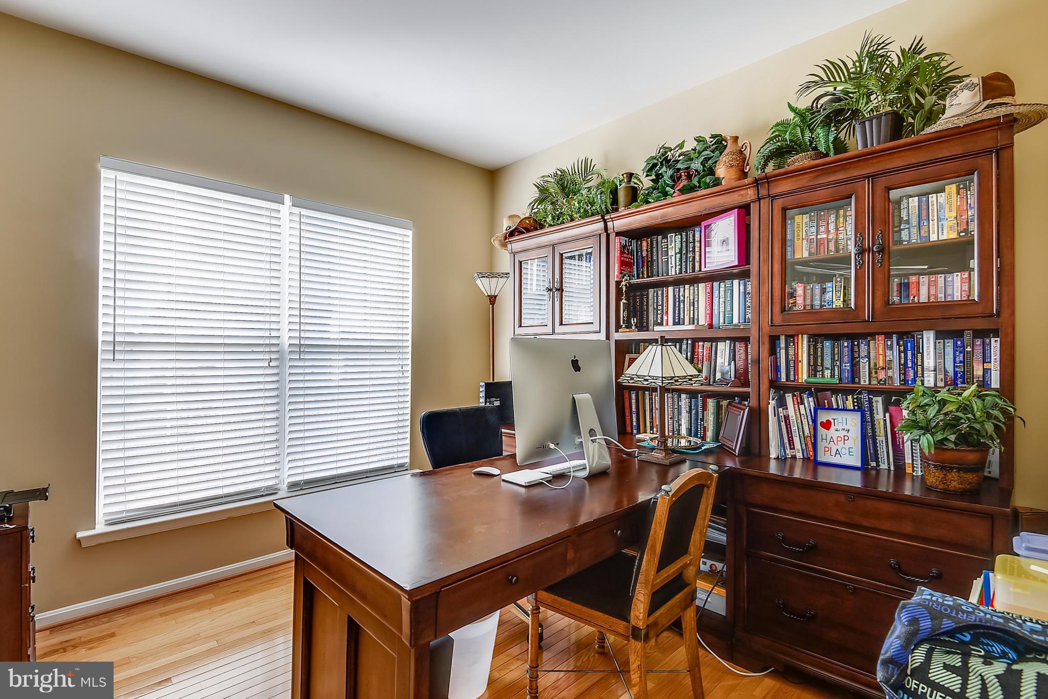 8715 Lords View Loop Gainesville, VA 20155 - Photo 14 of 30 Interior (General)