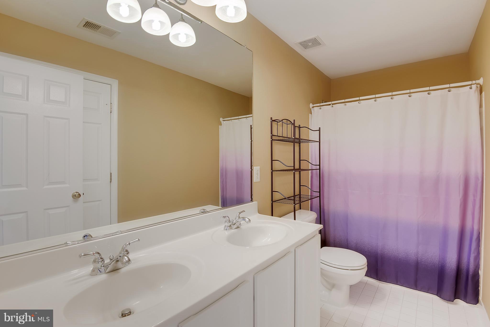 8715 Lords View Loop Gainesville, VA 20155 - Photo 26 of 30 Bath