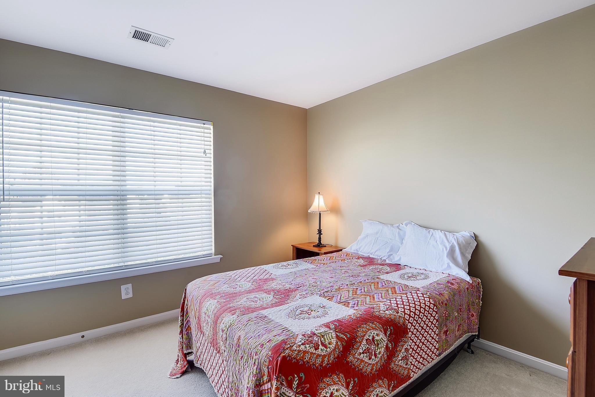 8715 Lords View Loop Gainesville, VA 20155 - Photo 27 of 30 Bedroom