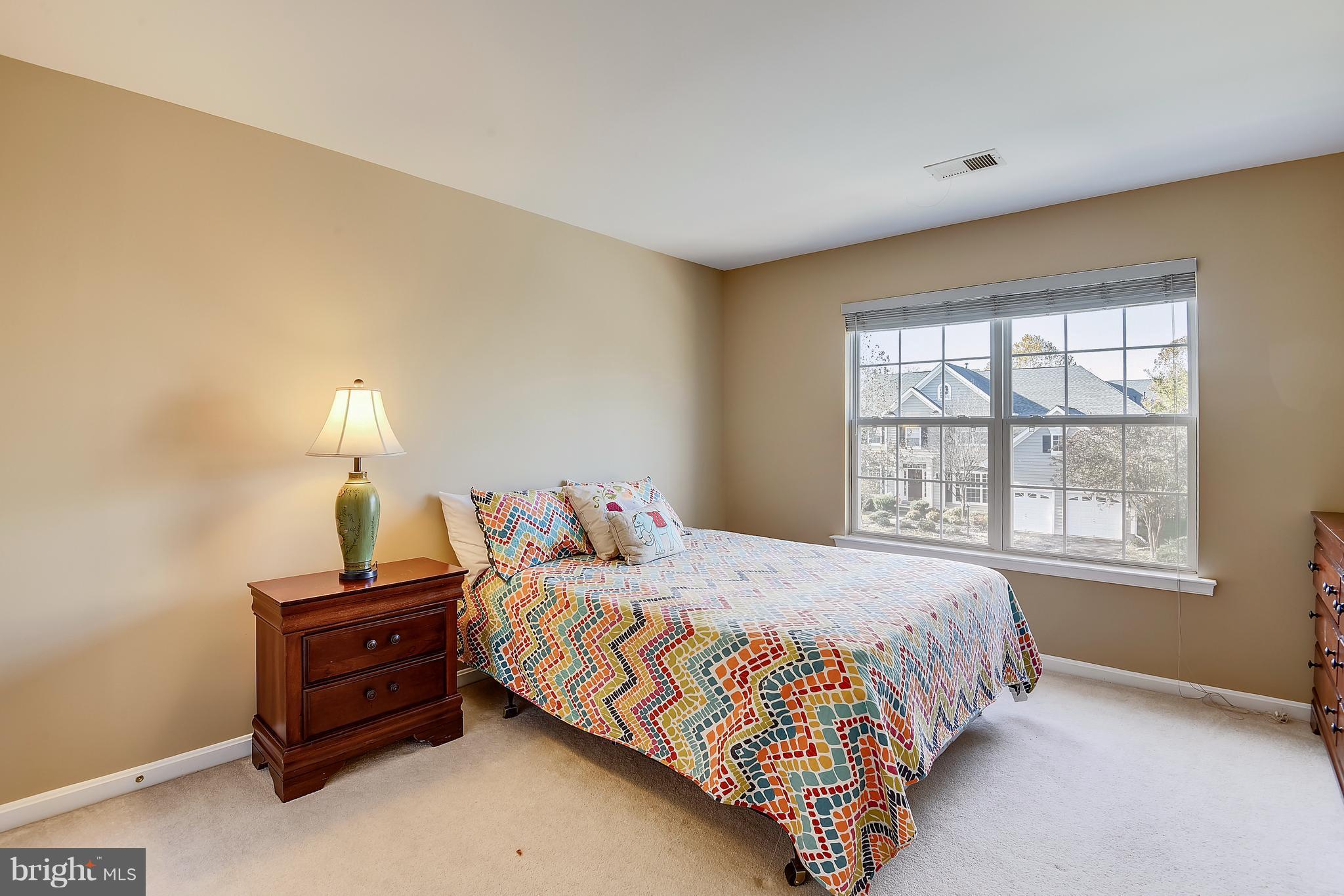 8715 Lords View Loop Gainesville, VA 20155 - Photo 28 of 30 Bedroom