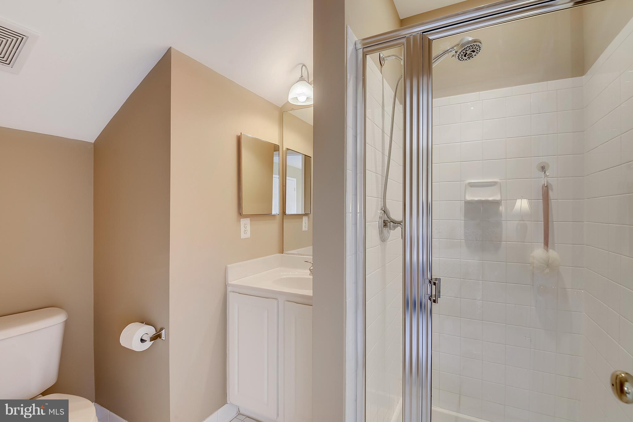 8715 Lords View Loop Gainesville, VA 20155 - Photo 29 of 30 Bath
