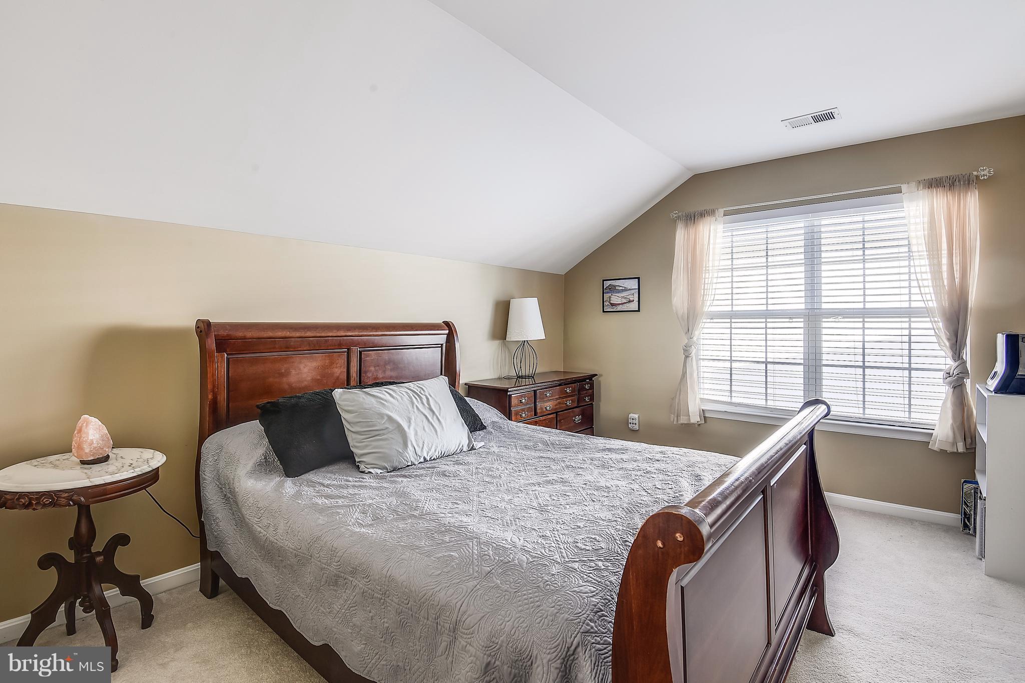 8715 Lords View Loop Gainesville, VA 20155 - Photo 30 of 30 Bedroom