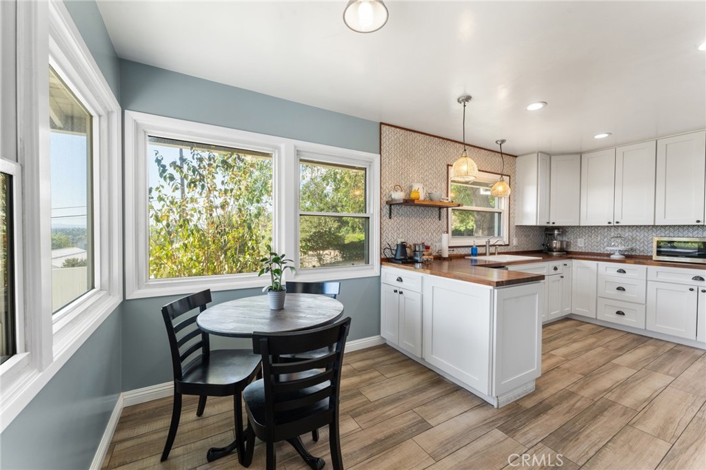 4380 Miramonte Place Riverside, CA 92501 - Photo 22 of 73