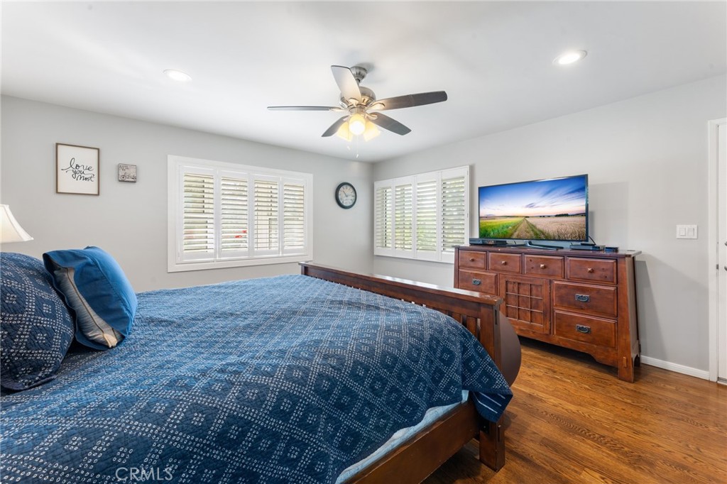 4380 Miramonte Place Riverside, CA 92501 - Photo 25 of 73