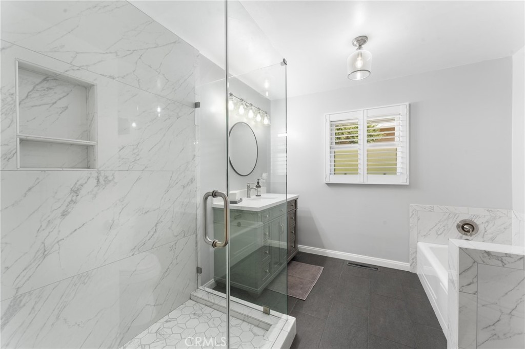 4380 Miramonte Place Riverside, CA 92501 - Photo 31 of 73