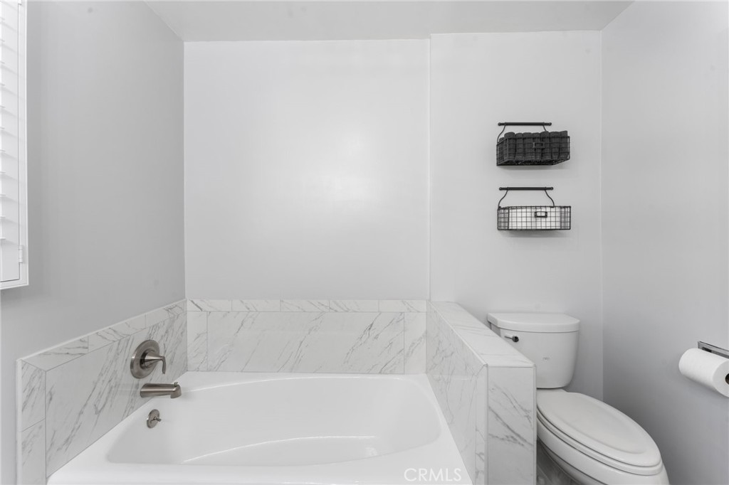 4380 Miramonte Place Riverside, CA 92501 - Photo 32 of 73