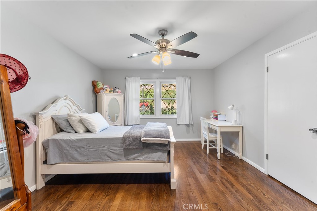 4380 Miramonte Place Riverside, CA 92501 - Photo 33 of 73