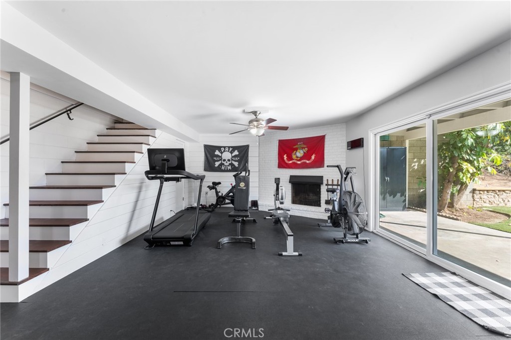 4380 Miramonte Place Riverside, CA 92501 - Photo 37 of 73