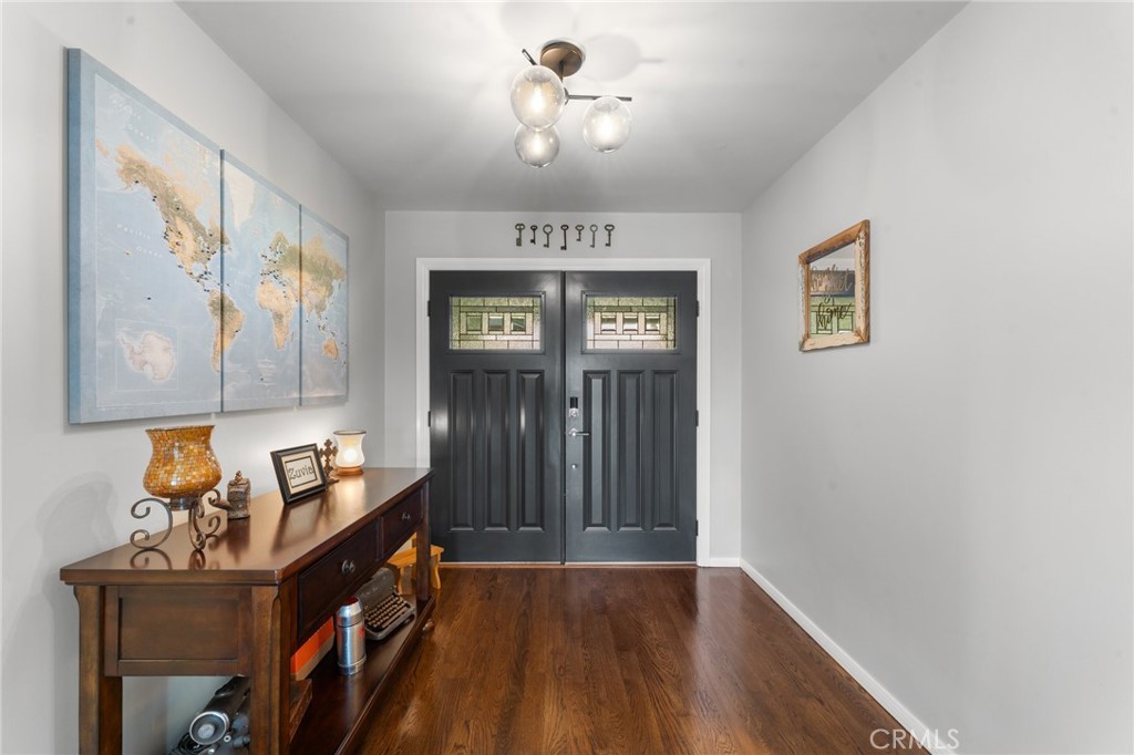 4380 Miramonte Place Riverside, CA 92501 - Photo 4 of 73