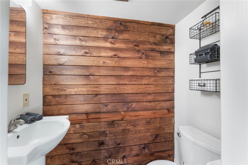 4380 Miramonte Place Riverside, CA 92501 - Photo 41 of 73