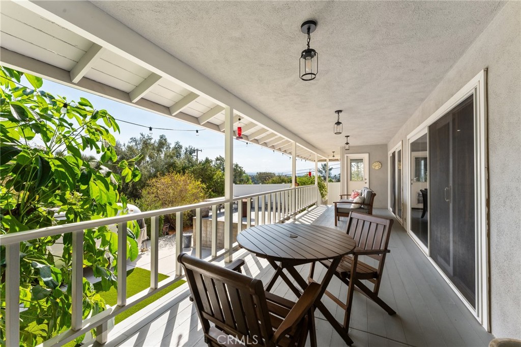 4380 Miramonte Place Riverside, CA 92501 - Photo 43 of 73