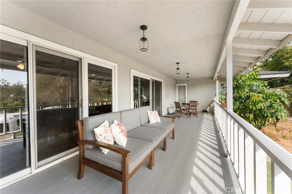 4380 Miramonte Place Riverside, CA 92501 - Photo 46 of 73