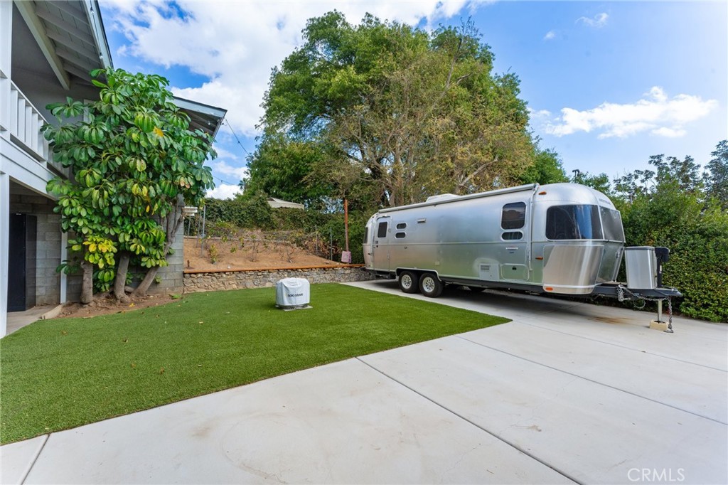 4380 Miramonte Place Riverside, CA 92501 - Photo 50 of 73