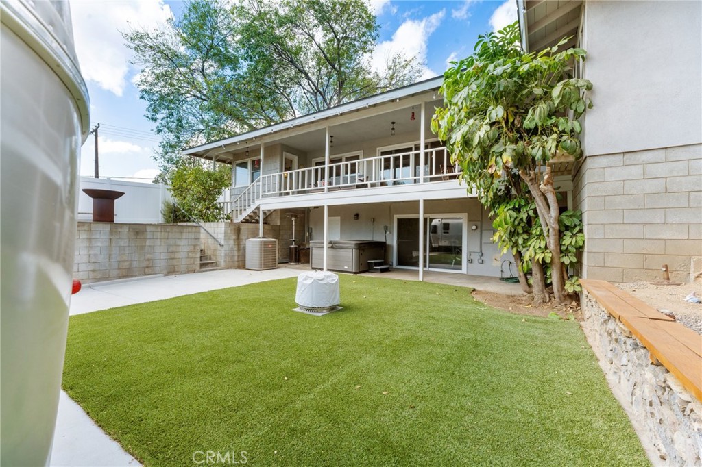 4380 Miramonte Place Riverside, CA 92501 - Photo 52 of 73