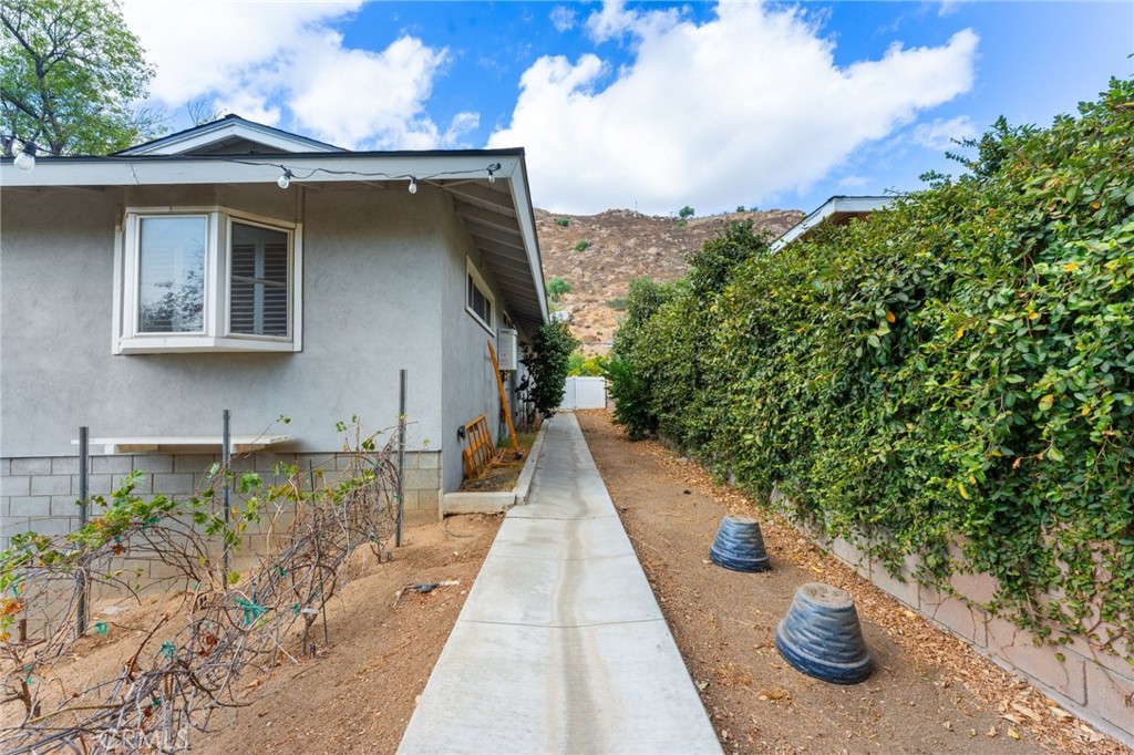 4380 Miramonte Place Riverside, CA 92501 - Photo 53 of 73