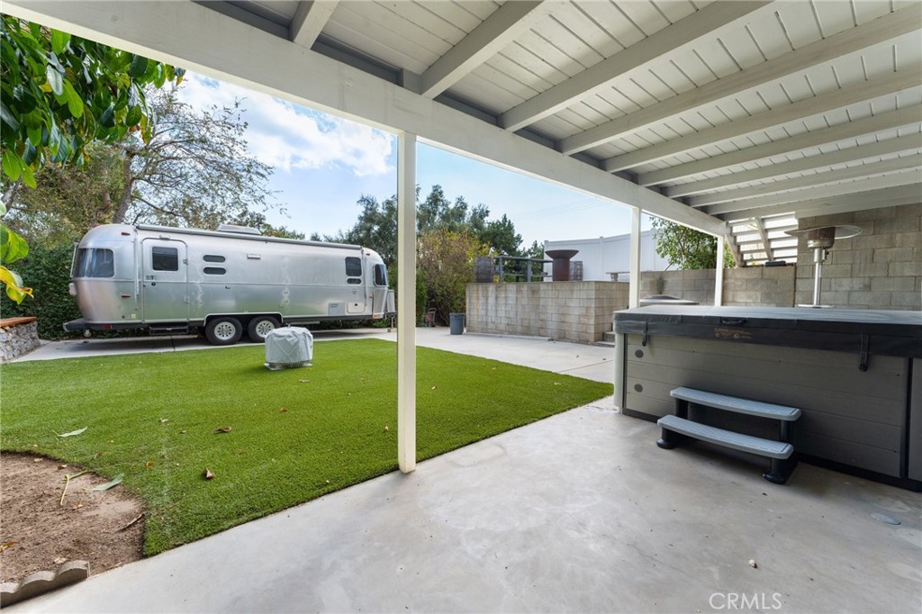 4380 Miramonte Place Riverside, CA 92501 - Photo 56 of 73