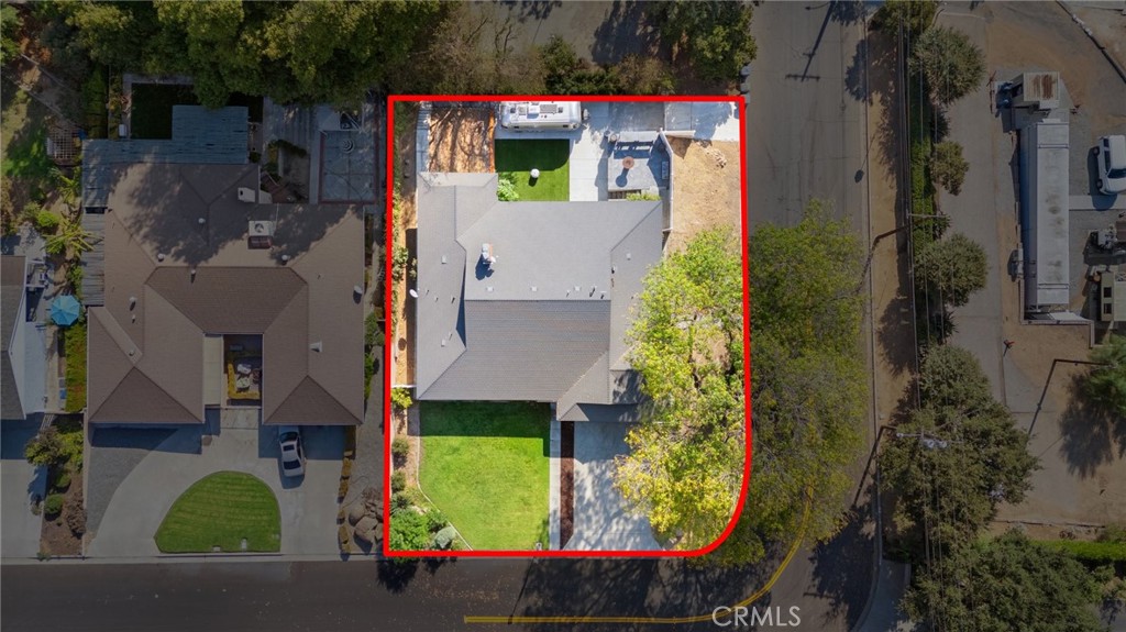 4380 Miramonte Place Riverside, CA 92501 - Photo 65 of 73