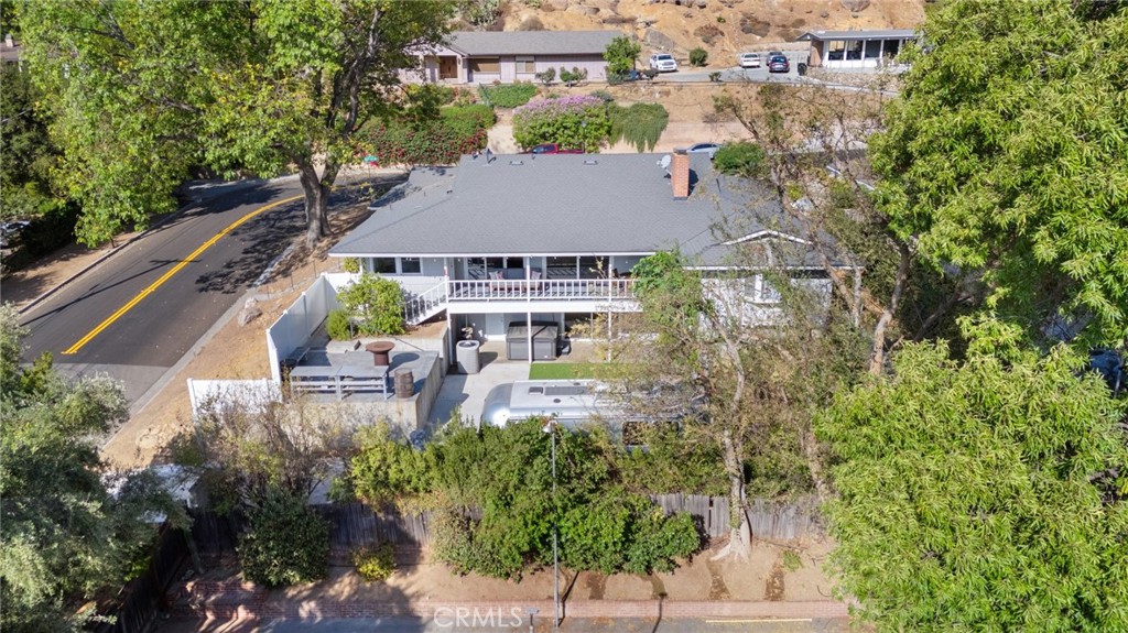 4380 Miramonte Place Riverside, CA 92501 - Photo 67 of 73