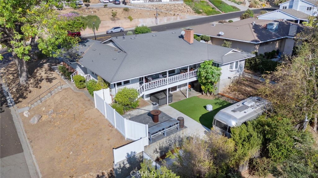 4380 Miramonte Place Riverside, CA 92501 - Photo 68 of 73