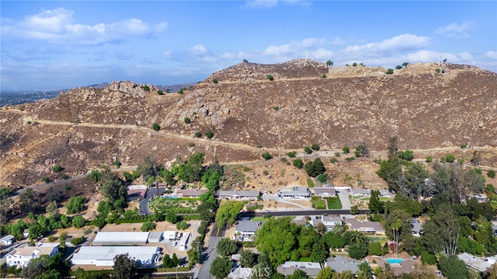 4380 Miramonte Place Riverside, CA 92501 - Photo 73 of 73