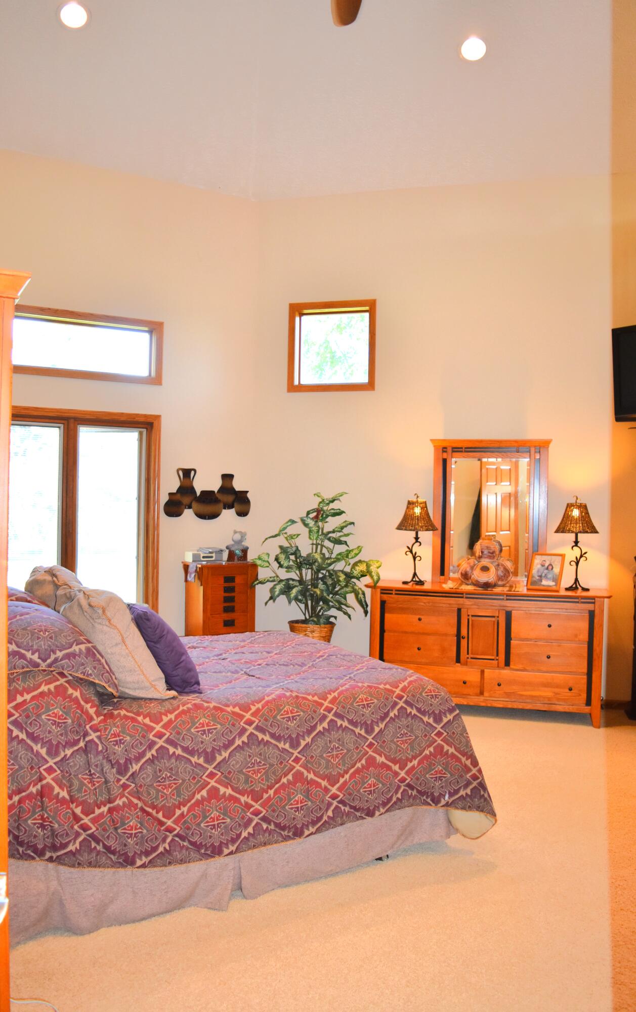 515 Snyder Road Piqua, OH 45356 - Photo 38 of 138 DSC_0030