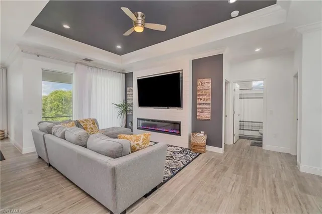 $375,000 | 5029 Bristo Street, Lehigh Acres, FL 33971