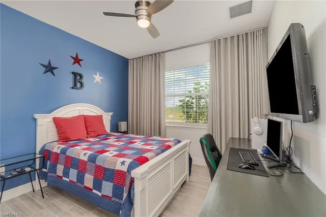 $375,000 | 5029 Bristo Street, Lehigh Acres, FL 33971