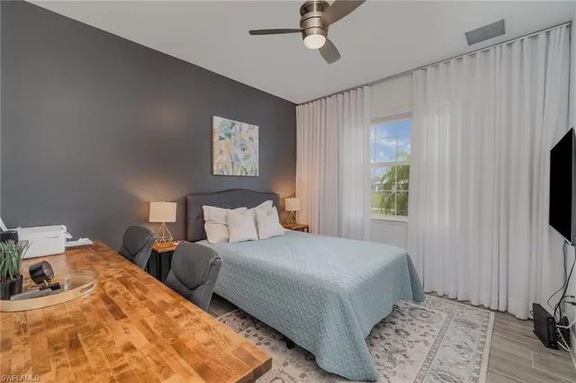 $375,000 | 5029 Bristo Street, Lehigh Acres, FL 33971