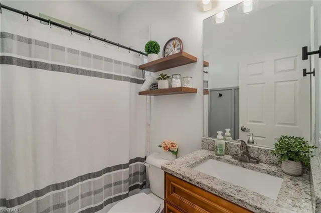 $375,000 | 5029 Bristo Street, Lehigh Acres, FL 33971