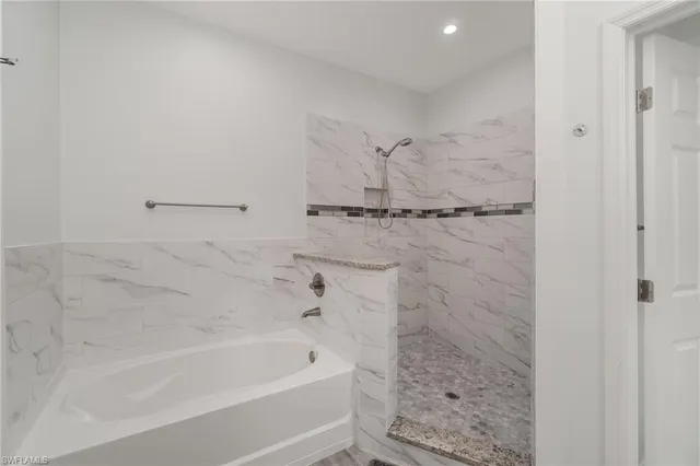 $375,000 | 5029 Bristo Street, Lehigh Acres, FL 33971