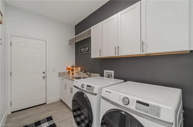 $375,000 | 5029 Bristo Street, Lehigh Acres, FL 33971