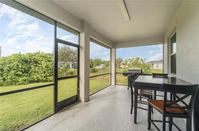 $375,000 | 5029 Bristo Street, Lehigh Acres, FL 33971