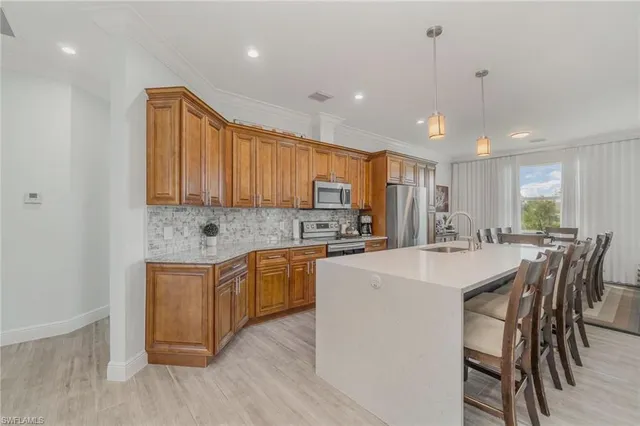 $375,000 | 5029 Bristo Street, Lehigh Acres, FL 33971