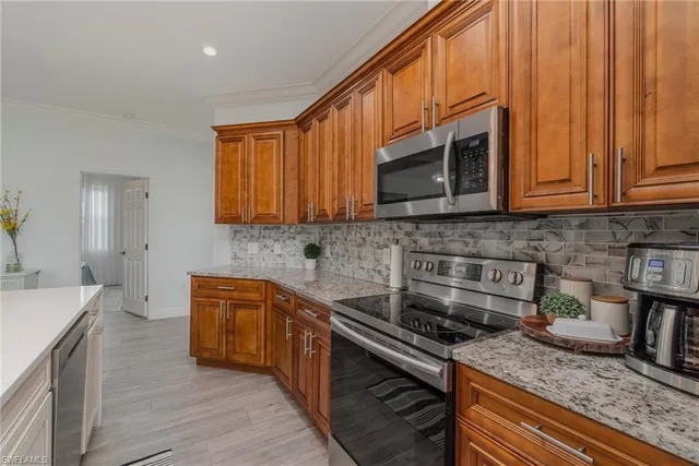 $375,000 | 5029 Bristo Street, Lehigh Acres, FL 33971