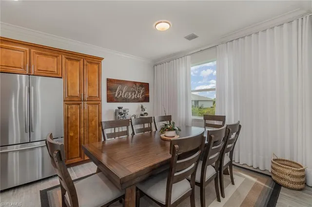 $375,000 | 5029 Bristo Street, Lehigh Acres, FL 33971