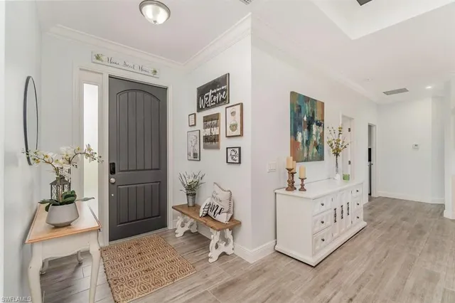 $375,000 | 5029 Bristo Street, Lehigh Acres, FL 33971