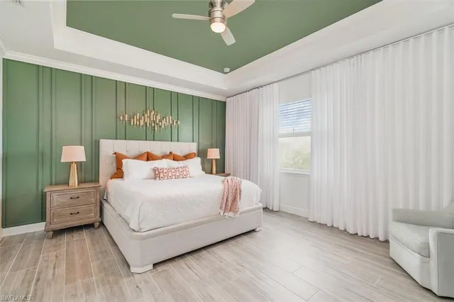 $375,000 | 5029 Bristo Street, Lehigh Acres, FL 33971